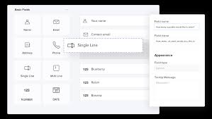 We did not find results for: Free Online Database Builder Create Your Own Database Zoho Creator