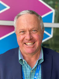 Future Industries Institute