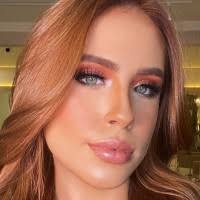 10+ "Anna Calderaro" profiles