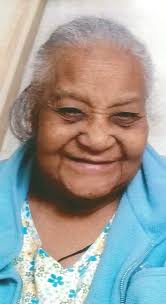 Contributions to the tribute of Dessie M. "Madea" Everett