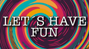 Funky Cool Background Music Youtube