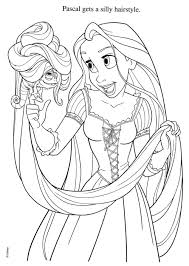 Dibujos Para Colorear De Disney Junior