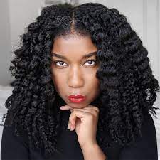 The Top 10 Natural Hair Hashtags Stylish Hair Natural Hair Styles Easy Natural Hair Styles