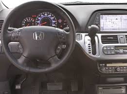 Measured owner satisfaction with 2010 honda odyssey performance, styling, comfort, features, and usability after 90 days of ownership. Bzvelqgkbgfnem