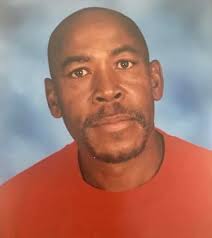 M. T. Blount Class of 1972