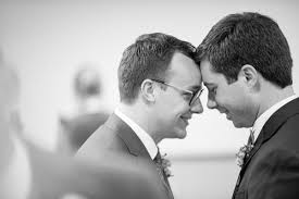 How does a sitting mayor in he's already got the first man. Pete Buttigieg On Twitter One Year Ago I Married The Love Of My Life I M So Thankful I Found You Chasten And Can T Wait To Spend The Rest Of Our Life Together