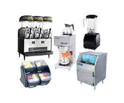 I started this channel to help busy moms and dads make. Aaa Bar Restaurant Supply Las Vegas Nevada New Used Equipment