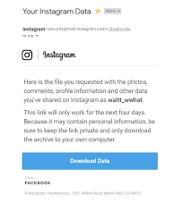 Oct 26, 2019 · open the messages section of instagram. How To View Deleted Messages Unsend On Instagram In 2021 Premiuminfo