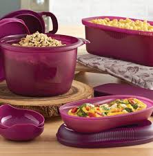 Tupperware Tupperware Tupperware Recipes Cooking And Baking