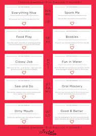 Pin On Love Coupons