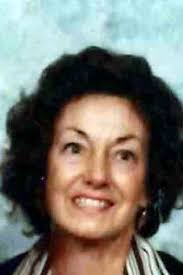 Dorothy Klug 1932-2017