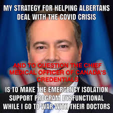 Prohibiting violent offenders from changing their names | jason kenney. Facebook