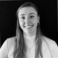 80+ "Vanja" profiles