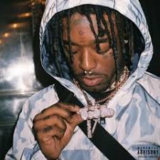 Stream Thomas Corrigan