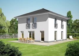 Im schönen neuferchau entsteht ein neues baufenster. Haus Kaufen In Bitterfeld Wolfen Wachtendorf Aktuelle Angebote Im 1a Immobilienmarkt De