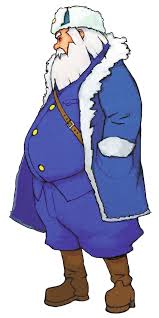 Black hole rising cheat codes, action replay codes, trainer, . Olaf Advance Wars Wiki Fandom