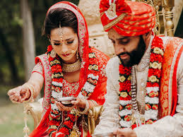 I meant to say is when i look at my wife she is all that i need and want. I Didn T Tell My Husband About My Past Love Life Before Marriage This Is What Happened When He Found Out The Times Of India