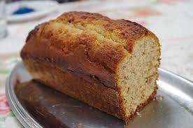 Epingle Sur Recettes Cuisines