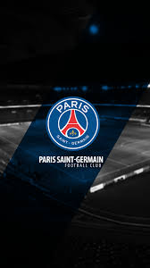 Ø¨Ø§Ø±ÙØ³ Ø³Ø§Ù Ø¬ÙØ±ÙØ§Ù Psg ÙØ±Ù Ø­Ø§Ø¦Ø· ÙØ±Ù Ø­Ø§Ø¦Ø· ØµÙØ± Ø®ÙÙÙØ©