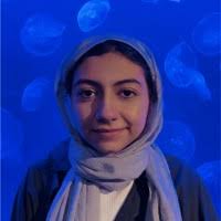 900+ "Dalia" profiles