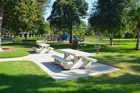 Flooding impacts have resulted in widespread closures of nsw national parks, campgrounds and some roads. Singer Park Parks Recreation And Community Services