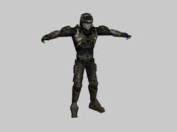 Master Chief Petty Officer Of The Navy 3d Model Cadnav In 2020 Chief Petty Officer Master Chief Petty Officer 3d Model