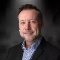 Marty Bart's Instagram, Twitter & Facebook