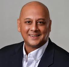 Inspiring Better Lives