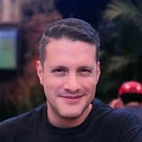 César Augusto Durán