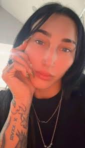 🌹Happy 28TH Birthday “Rhea Ripley”...