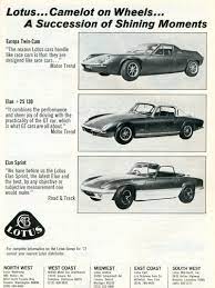 140 Lotus Ideas Lotus Lotus Car Lotus Elan
