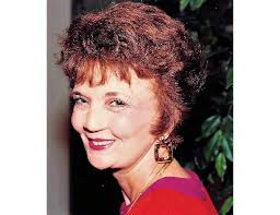 Marleen Brackman Obituary (1936