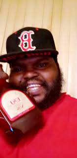 Introduction of a truck driver