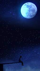 Pin By Canjo 4869 Kj On Star Night Anime Scenery Wallpaper Anime Scenery Scenery Wallpaper