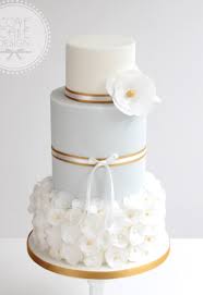 Pin By Adela Tas On Wedding Cakes Cake Decorating Wedding Cake Inspiration Cake Inspiration