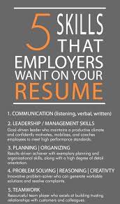 Pin By Chantell On 2020 In 2020 Job Resume Job Interview Tips Job Career