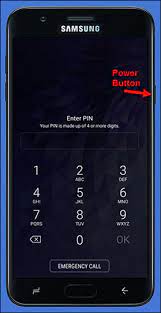 Samsung has been a star player in the smartphone game since we all started carrying these little slices of technology heaven around in our pockets. Samsung Galaxy J3 V Galaxy J3 3rd Gen Unlock Screen Verizon