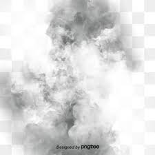 White Smoke Png Vector Psd And Clipart With Transparent Background For Free Download Pngtree Fumaca De Cigarro Efeitos De Fumaca Imagens Para Zap