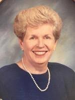 Taylor Strawn's Instagram, Twitter & Facebook