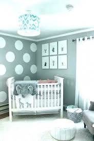 Newborn Baby Room Decorating Ideas Baby Boy Room Decor Boys Room Decor Baby Room Decor