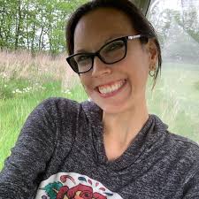 Cleveland bird identification: three loud notes and trill