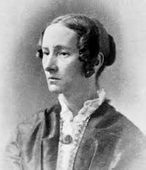 CHRISTIAN HYMN SITES OF AMERICA