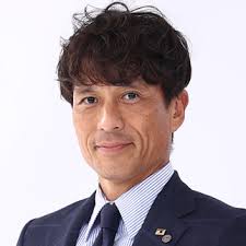 大会に関する情報 日本サッカー協会公式 Web サイト