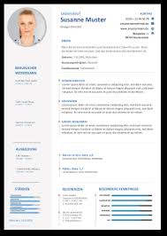 This job templates are for the most part related to job scheduling. Bewerbung Muster Tipps Und Checkliste Fur Die Perfekte Bewerbung