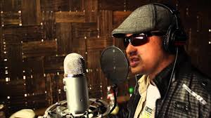 We Rock Long Distance