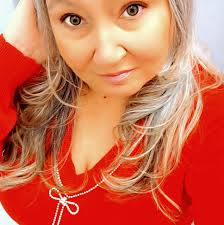 Repost Brandon Brooks: "Happy Mother's Day to the woman forever in my  corner. Love ya ma #MothersDay"