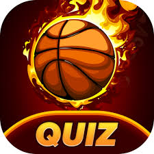 Play uk basketball quizzes on sporcle, the world's largest quiz community. Basketball Quiz Usa Amazon Co Uk Appstore For Android