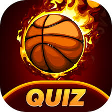 Alexander the great, isn't called great for no reason, as many know, he accomplished a lot in his short lifetime. Basketball Quiz Usa Amazon Com Appstore For Android