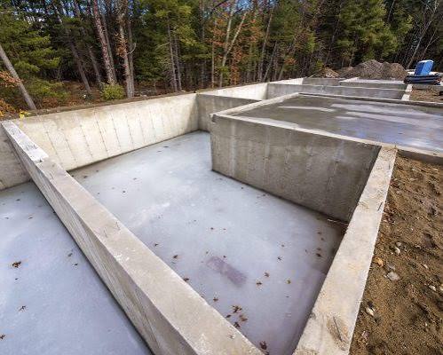 Zig-Zag paver stone