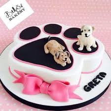 Jumat, 17 juli 2020 garten, image edit. 426 Pinterest The World S Catalog Of Ideas Verlobungsringe Cake Paw Cake Dog Cakes